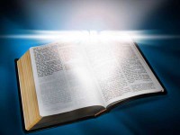 /album/fotogaleria/biblia-2-jpg/
