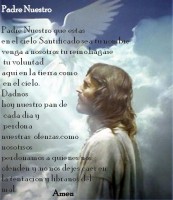 /album/fotogaleria/padre-jpg/